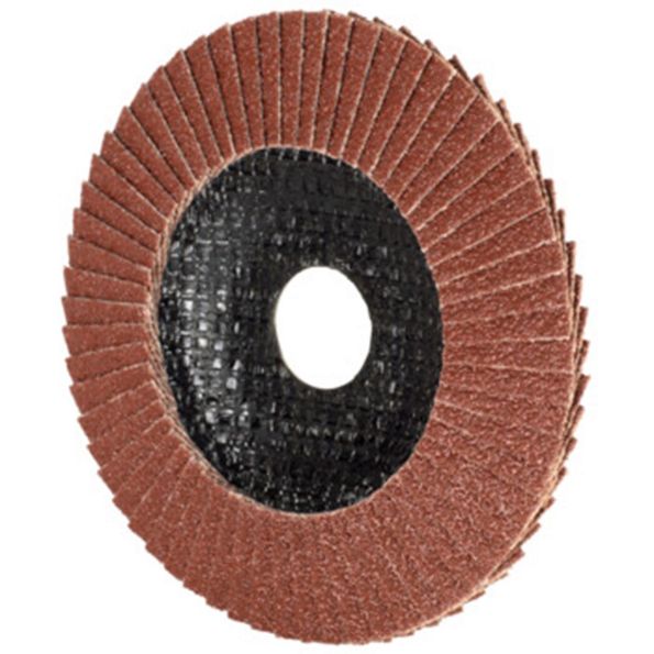 Afbeelding - https-www-ez-catalog-nl-Asset-7d6e41268282418a923697fbcc744e29-ImageFullSize-380-27a-115x22-23-a40-b-tn668630-iso-back-mdb-jpg